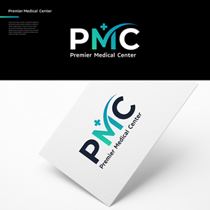 Logo Design by Logomarks for this project | Design: #34193662