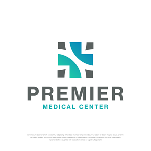 Logo Design by Logomarks