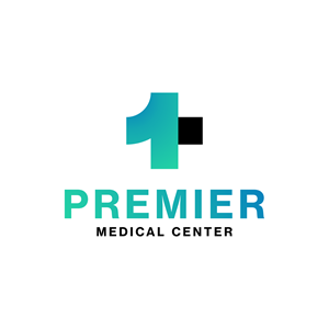 Logo Design by Logomarks for this project | Design: #34194220