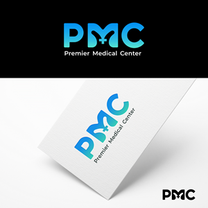 Logo Design by Logomarks for this project | Design: #34197898