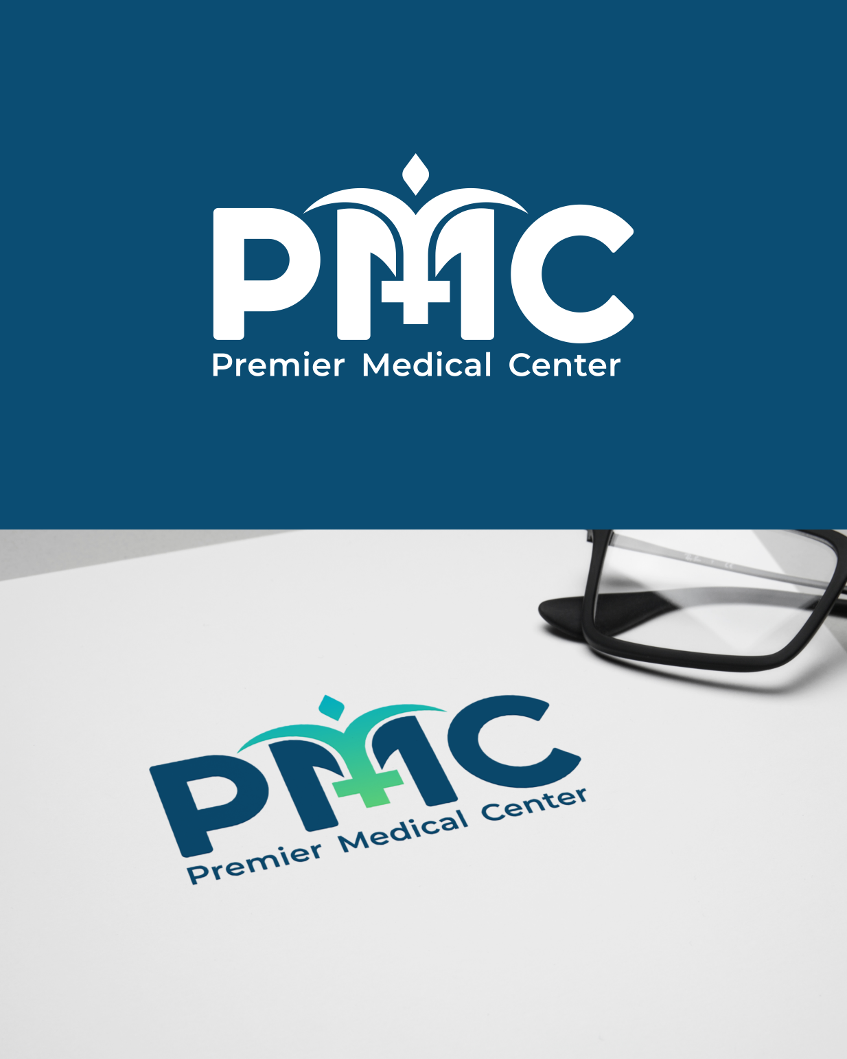 Logo Design by Logomarks for this project | Design #34197899