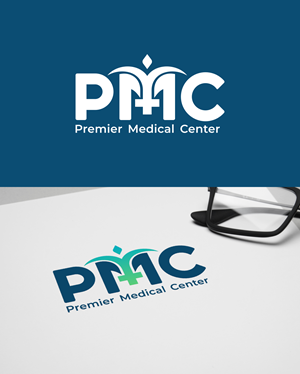 Logo Design by Logomarks for this project | Design: #34197899