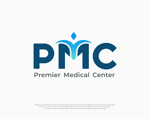 Logo Design by Logomarks for this project | Design: #34198218