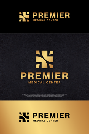 Logo Design by Logomarks for this project | Design: #34261118