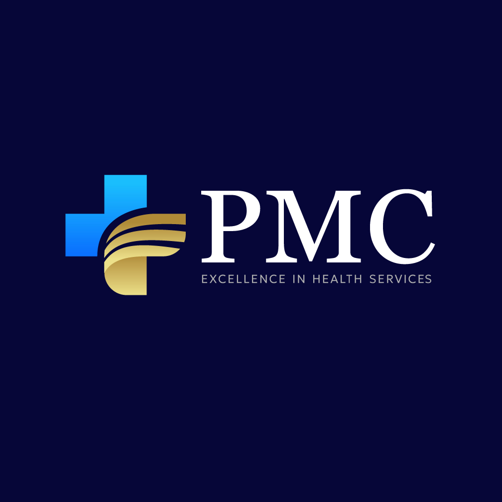 Logo Design by Franabanana for this project | Design #34206379
