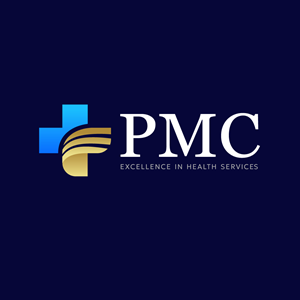 Logo Design by Franabanana for this project | Design: #34206379