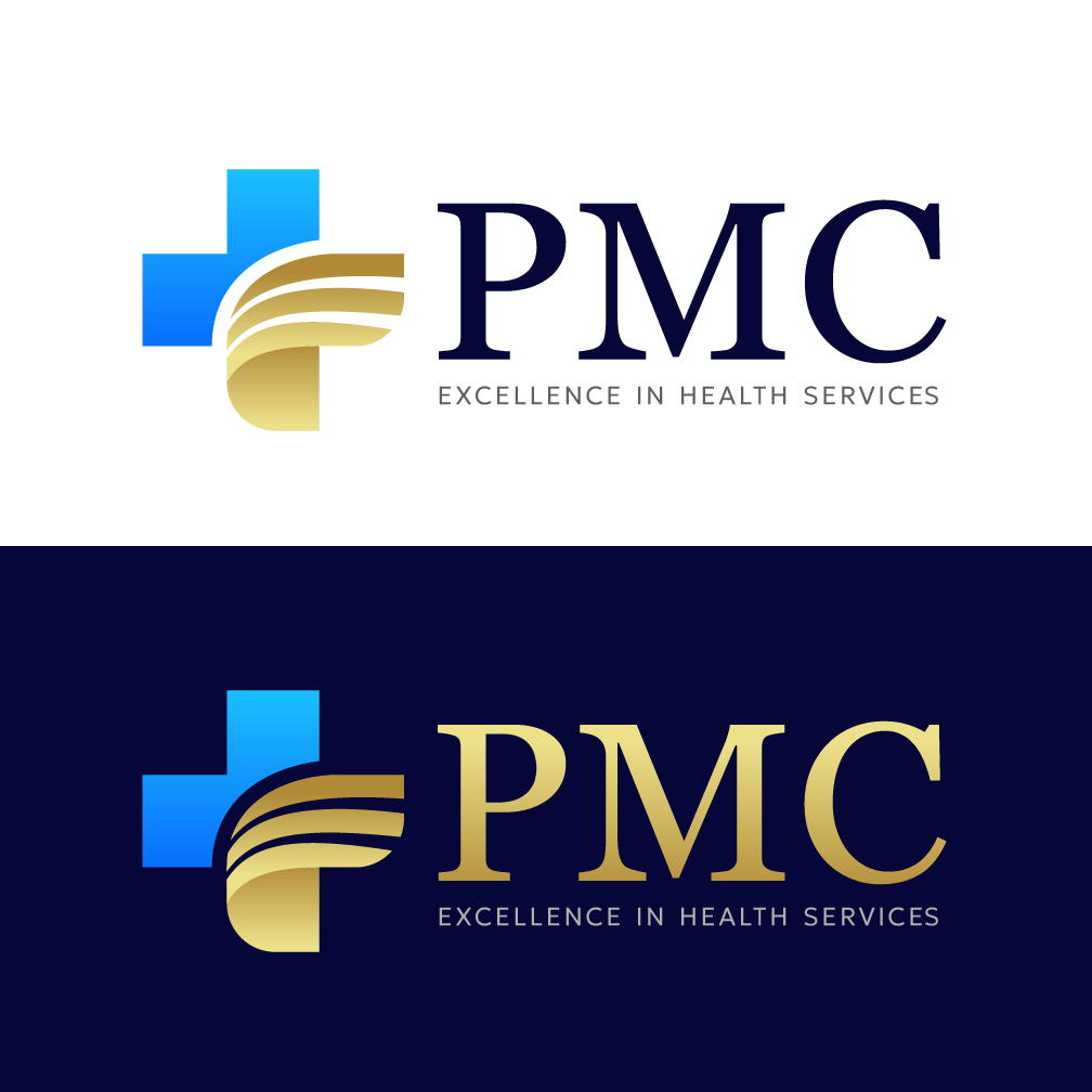 Logo Design by Franabanana for this project | Design #34272222