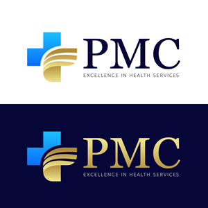Logo Design by Franabanana for this project | Design: #34272222