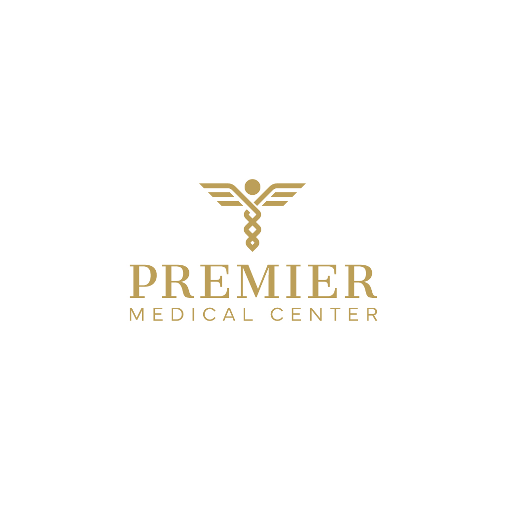 Logo Design by JohnnyCactus for this project | Design #34194101