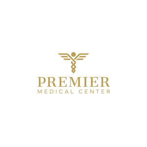 Logo Design by JohnnyCactus