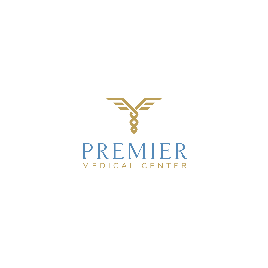 Logo Design by JohnnyCactus for this project | Design #34194126