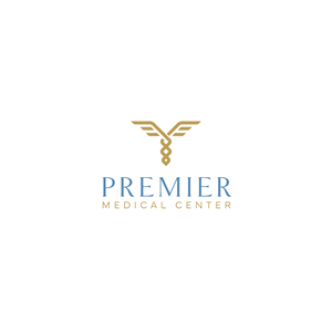 Logo Design by JohnnyCactus for this project | Design: #34194126