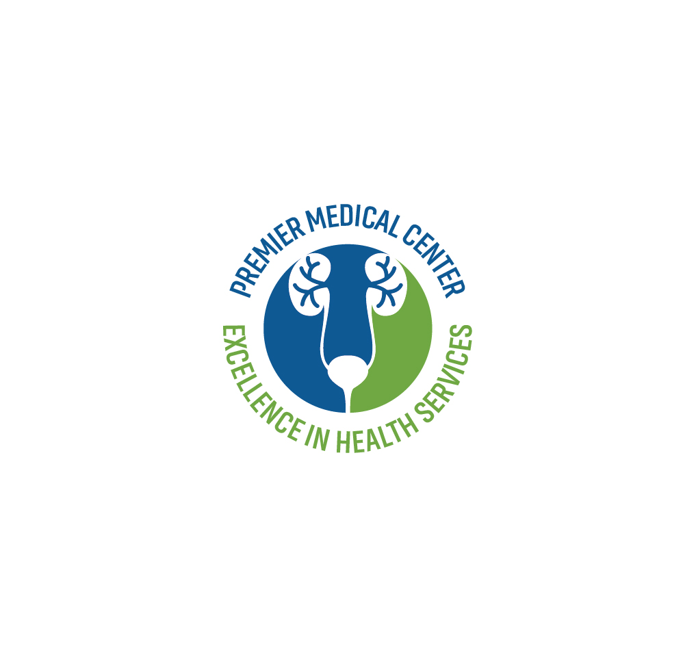 Logo Design by Onse Officials for this project | Design #34194821
