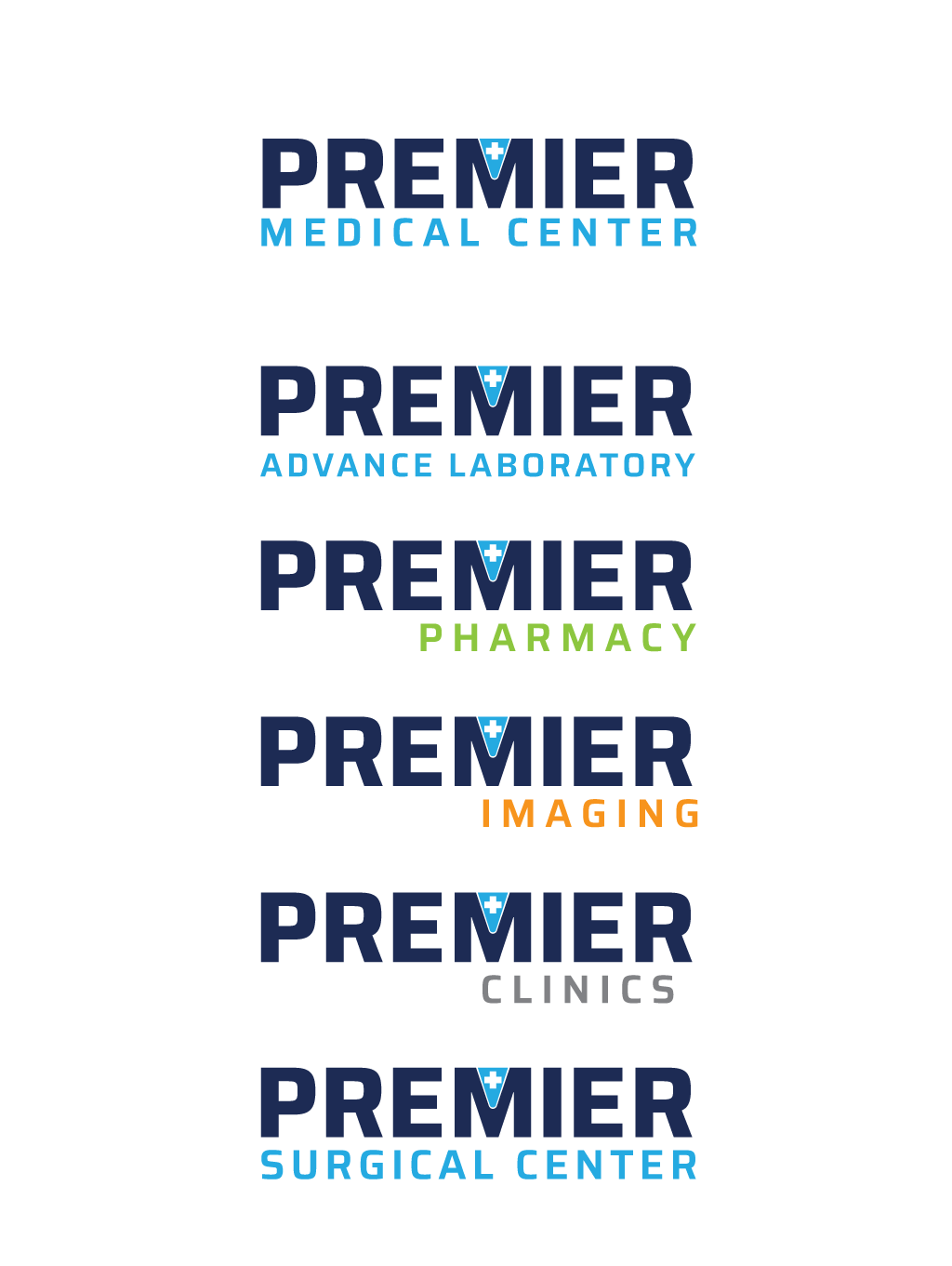 Logo Design by coloratura for this project | Design #34202928