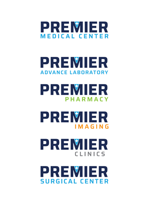 Logo Design by coloratura for this project | Design: #34202928
