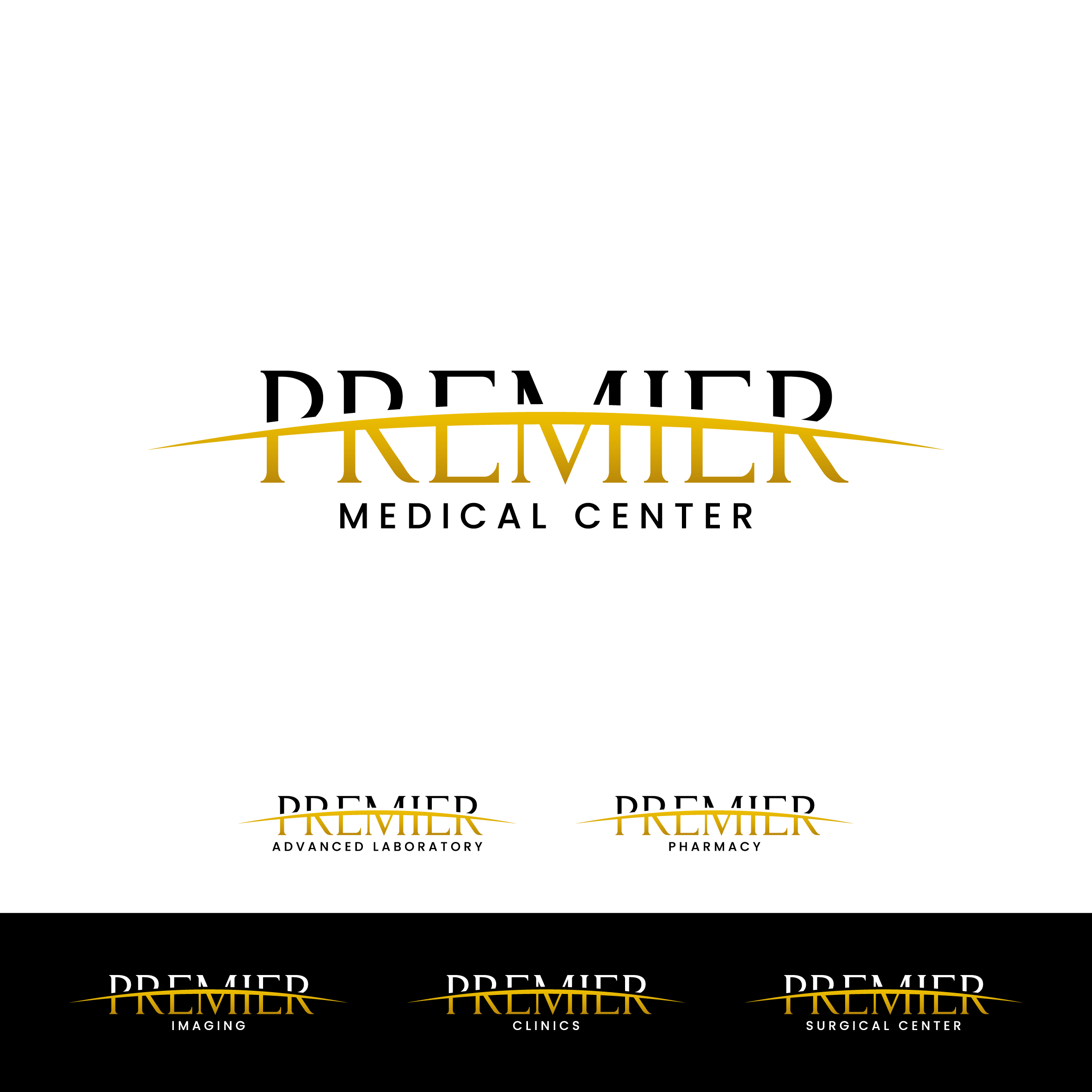 Logo Design by Aljune Castro Designs for this project | Design #34197646