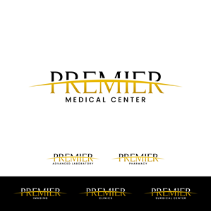Logo Design by Aljune Castro Designs for this project | Design #34197646