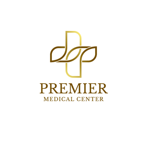 Logo Design by PaoloP for this project | Design #34194704