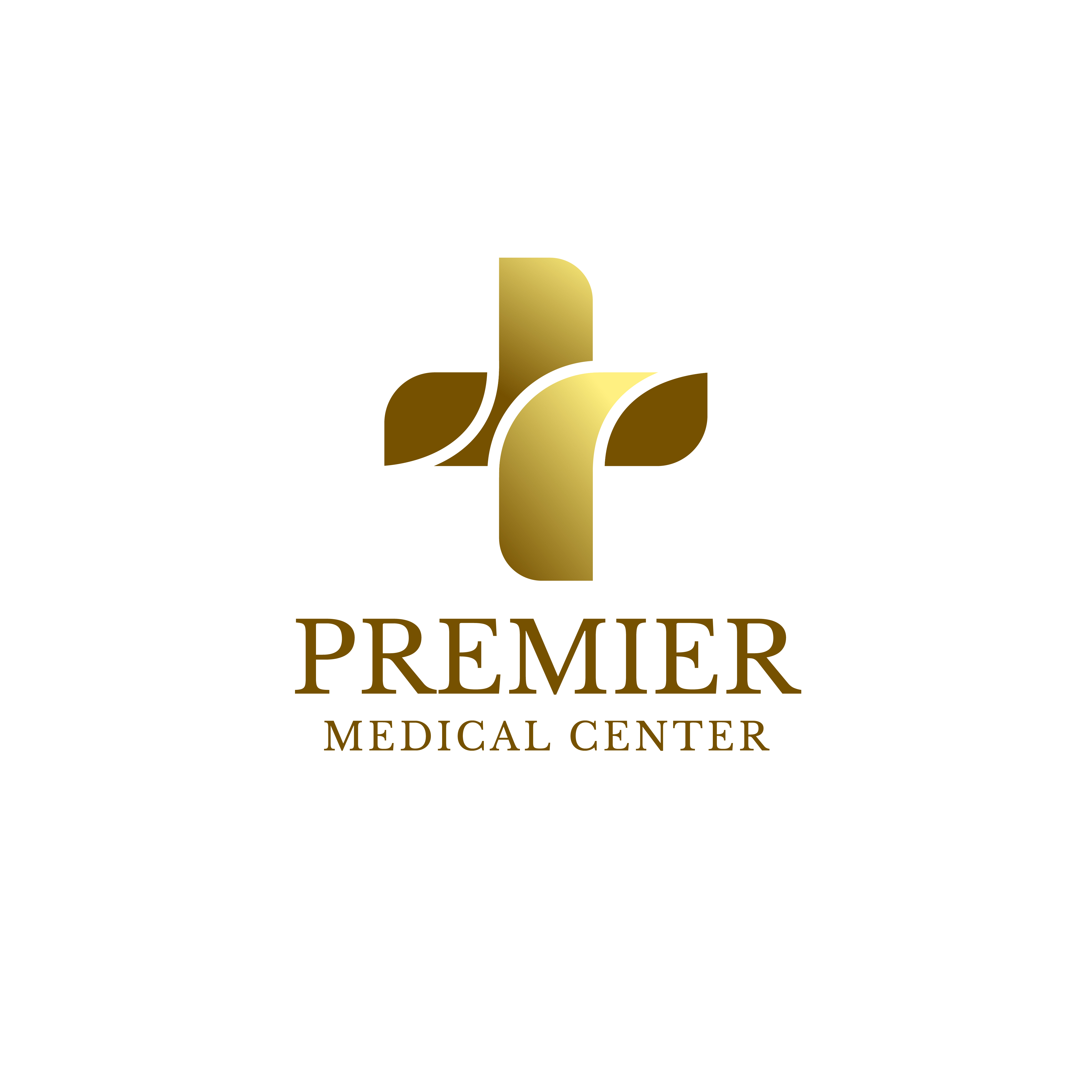 Logo Design by PaoloP for this project | Design #34194705