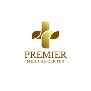 Logo Design by PaoloP for this project | Design: #34194705