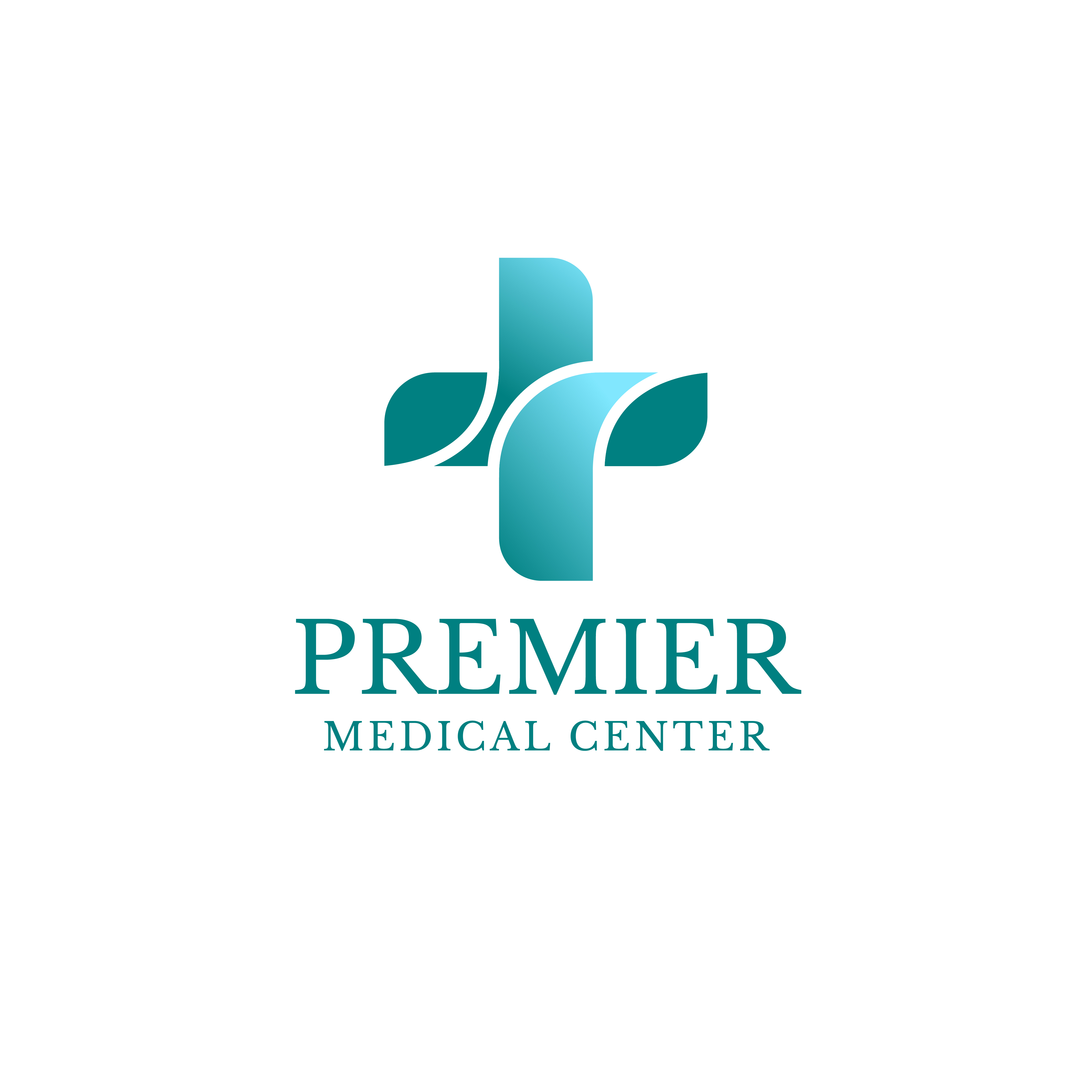 Logo Design by PaoloP for this project | Design #34282331