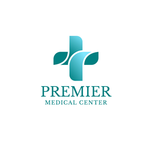 Logo Design by PaoloP for this project | Design: #34282331