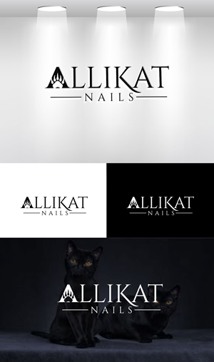 Logo Design by Mi Design1 for this project | Design: #34168581