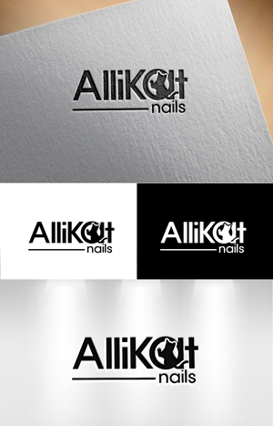 Logo Design by Mi Design1 for this project | Design: #34168799
