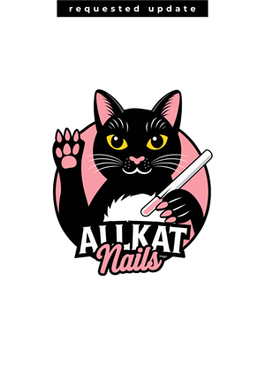 Logo Design by Designzz. for this project | Design: #34185071
