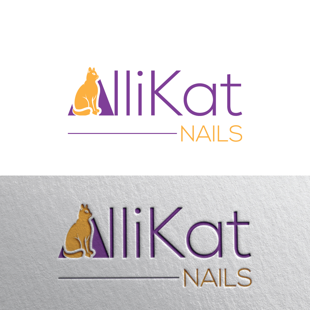 Logo Design by Muskan Craft for this project | Design #34169149