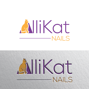 Logo Design by Muskan Craft for this project | Design: #34169149