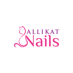 Logo Design by Muskan Craft for this project | Design: #34195019