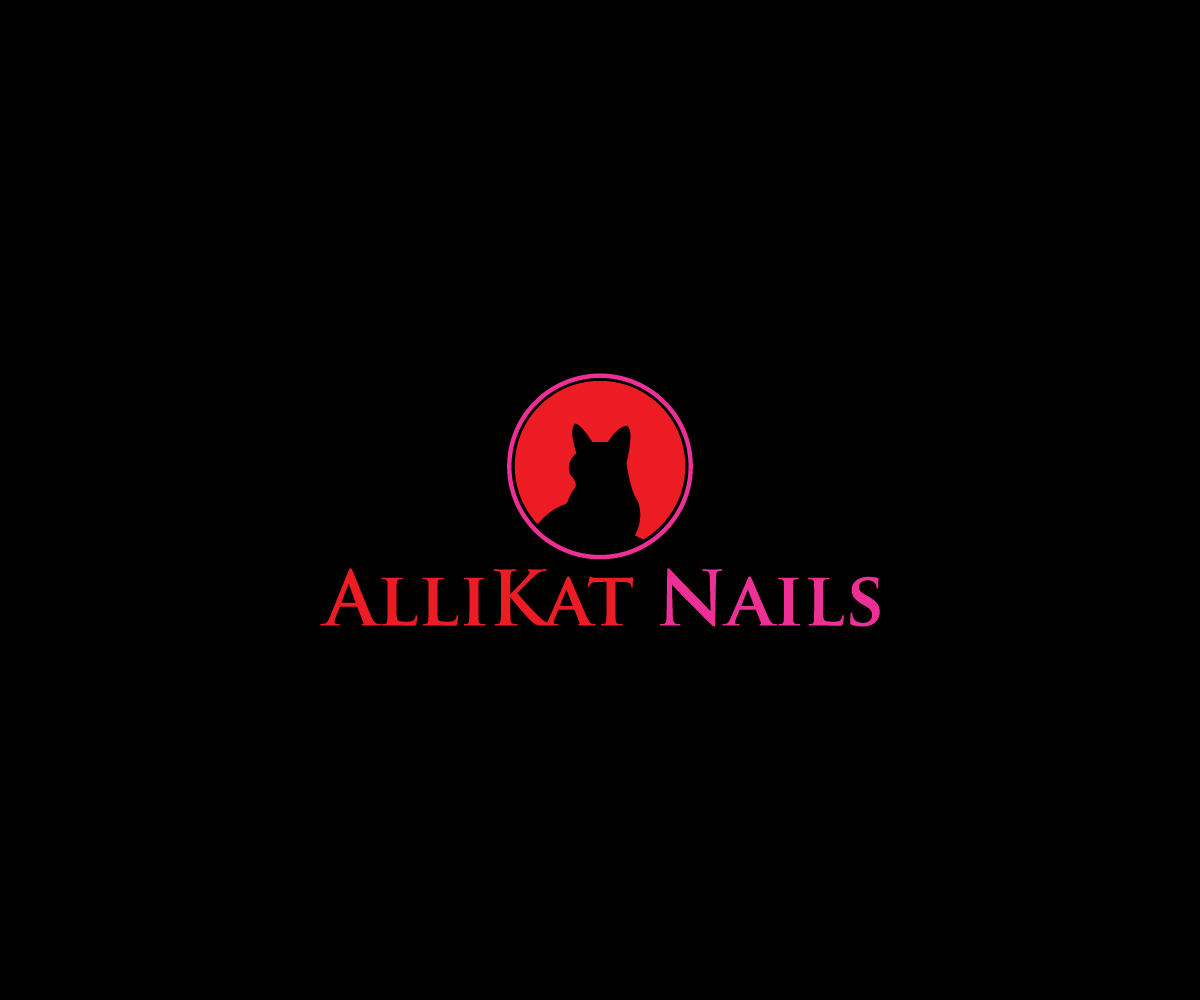 Logo Design by Spark  Design for this project | Design #34168601