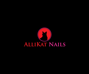 Logo Design by Spark  Design for this project | Design: #34168601
