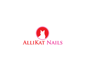 Logo Design by Spark  Design for this project | Design: #34168602