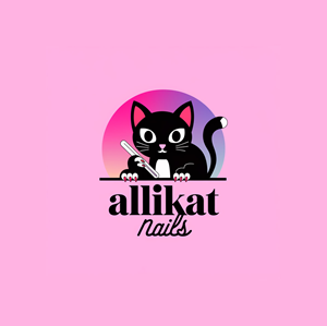 Logo Design by Christopher C for this project | Design: #34169325