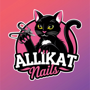 Logo Design by Christopher C for this project | Design: #34169326