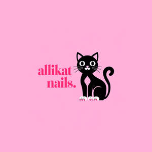 Logo Design by Christopher C for this project | Design: #34169328