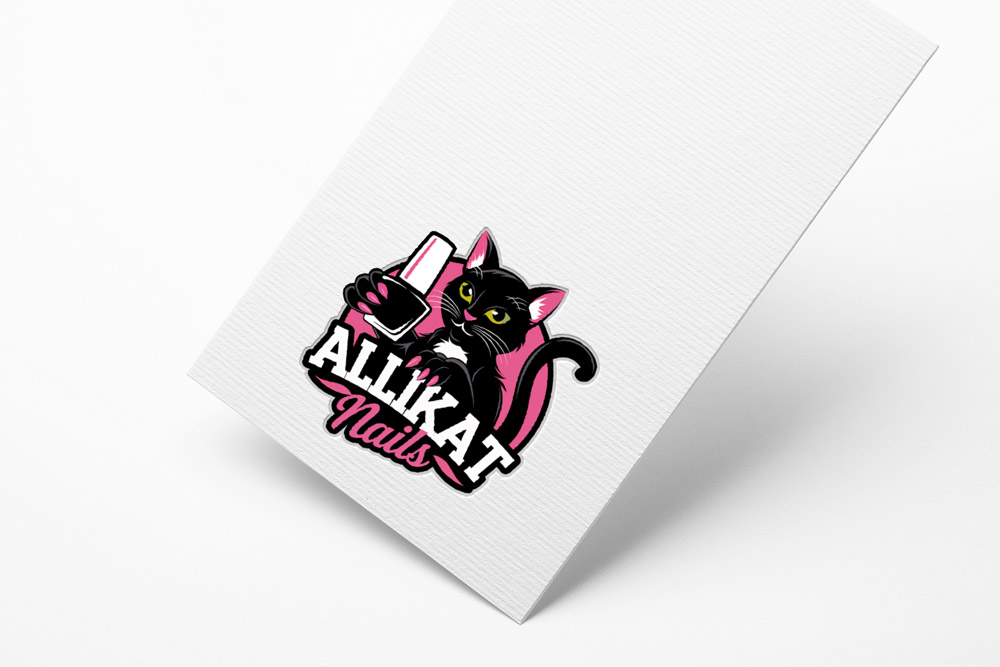 Logo Design by DesignVerse777 for this project | Design #34186310