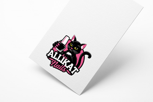 Logo Design by Christopher C for this project | Design: #34186310