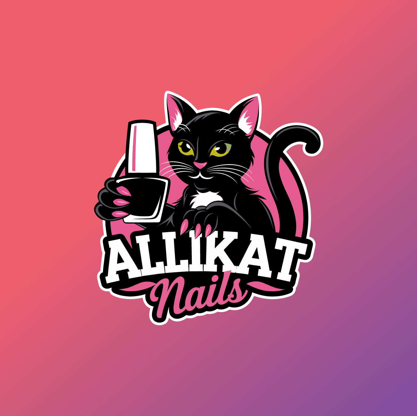 Logo Design by DesignVerse777 for this project | Design #34186311