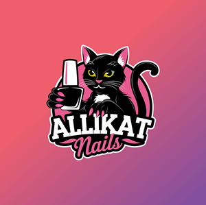 Logo Design by Christopher C for this project | Design: #34186311