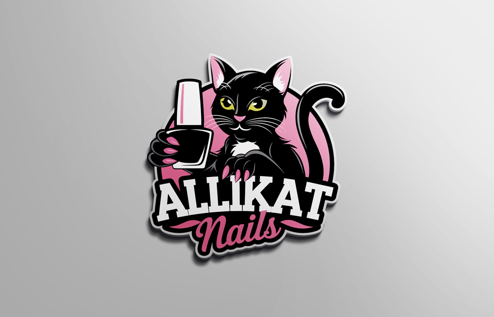 Logo Design by DesignVerse777 for this project | Design #34186312