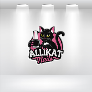 Logo Design by Christopher C for this project | Design: #34186313