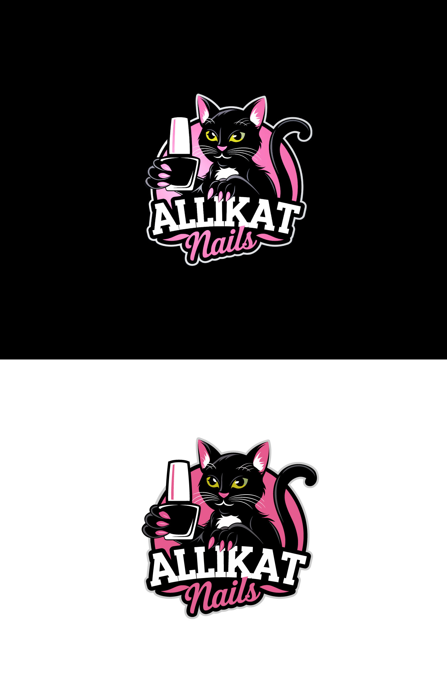 Logo Design by DesignVerse777 for this project | Design #34186336