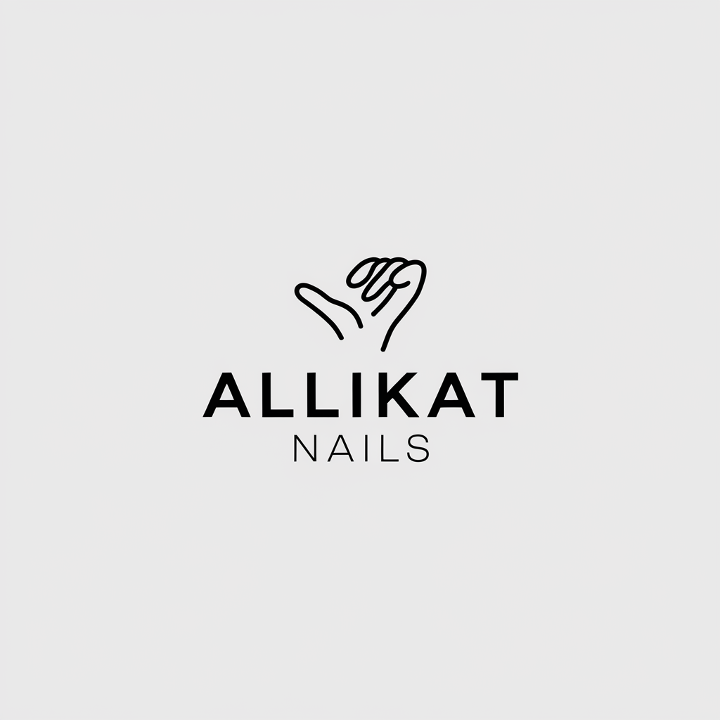Diseño de Logo por Ar_nisam_usman para este proyecto | Diseño #34178432