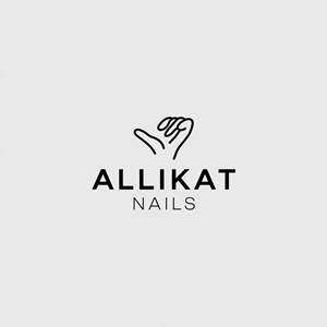 Logo Design by Ar_nisam_usman for this project | Design: #34178432