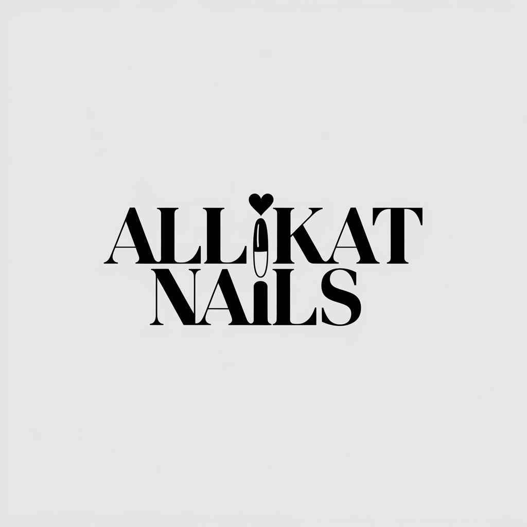 Logo Design by Ar_nisam_usman for this project | Design #34178433