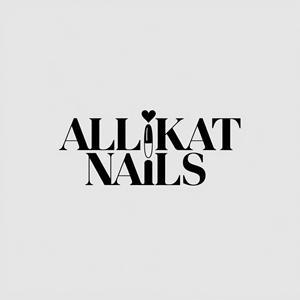 Logo Design by Ar_nisam_usman for this project | Design: #34178433