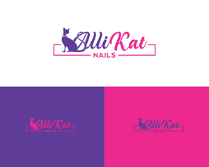 Logo Design by luxydesign for this project | Design: #34167791